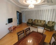 yeni yasamal esed ehmedov kucesi