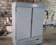 Soyducular vitirnler