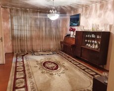 Quba r. Baki Quba yolunun üzəri