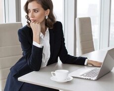 Pedaqoji təhsillilər üçün iş təklifi