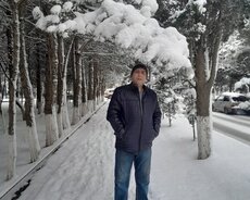 Malyar oboy laminat ustasiyam