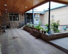 Paket Kupcali Ev Satılır