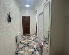 Abşeron rayonu, Masazır qəsəbəsi