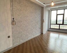 Yeni Günəşlidə Mənzil