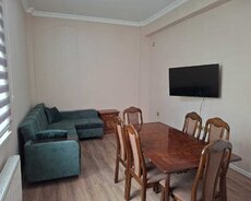 Yasamal Midada 2 otaqli menzil kiraye verilir