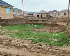 Xocasən metroya yaxın 62 sot satılır