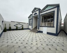 Mastağada ucuz ev satılır