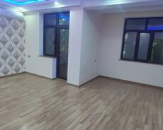 badamdar q. sebailda kiraye ev verir