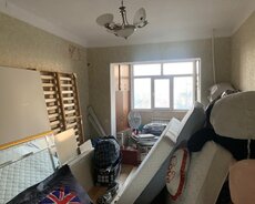 Azadlıq Suleyman Sanı Axundov