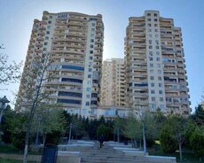 📍"Elmlər Akademiyası" m/st