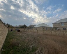 Gence seheri, Gulustan qesebesi