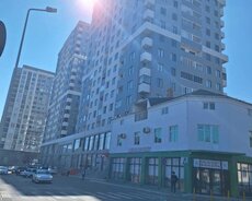 badamdar gelin qayanin yaninda menzil satilir