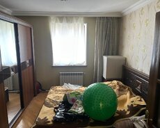 Əmircanda 2 otaqlı mənzil
