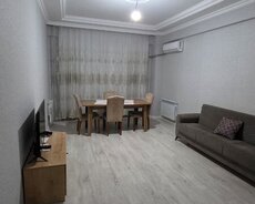 ötürməsi aktiv 2 otaq qanuni