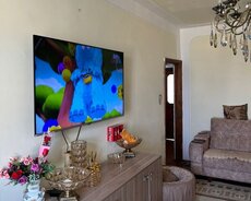 Əhmədlidə 3 otaqlı mənzil