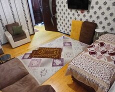 Xırdalan Abşeron Gənclər Şəhərciyi mənzil satılır