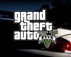 grand theft auto 5 | gta 5