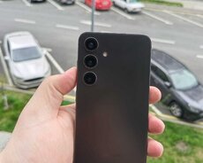 Şəxsi istifadəmdə olub,ideal haldadır