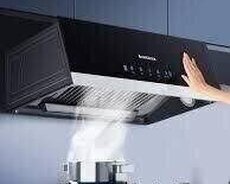 Aspiratorların təmiri