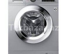 Paltaryuyan maşınların təmiri