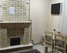 сдается в аренду