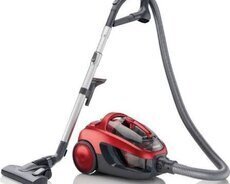 Tozsoran maşınların təmiri