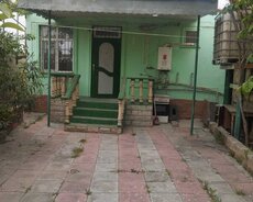 Bineqedi r nu bilrceri