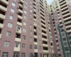 Xırdalan şəhərində təmirsiz bina evi satılır