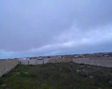 8.5 sot torpaq sahəsi, Suvelan