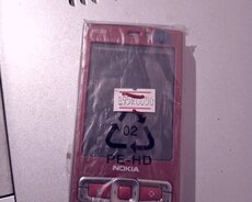 Nokia 1202 Nokia 1110 Nokia 7900 Nokia C2-02 Nokia X3-02 Nok