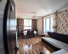 2 otaq . Bakıxanov qəsəbəsi