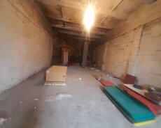 keşlədə 70 kv anbar