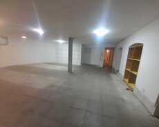 nizamidə 110 kv anbar