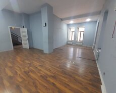 nizamidə 220 kv obyekt