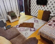 Xırdalan Abşeron Gənclər şəhərciyi mənzil satılır