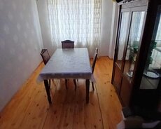 Xırdalan Abşeron Gənclər 70 kvm mənzil satılır