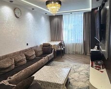 5 Otaq . Bakıxanov qəsəbəsi