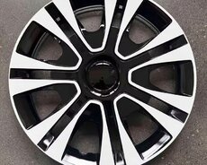 kia opel ford nissan hyundai renaullt diskqapagi kalpak