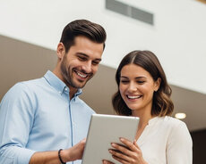 Məlumat Meneceri axtarılır