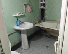 Bileceride yeni tikili satisi