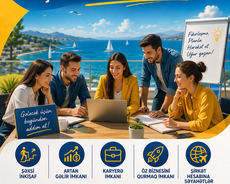 Sosial Media Meneceri