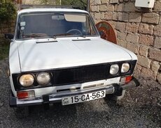 Lada vaz 21 06