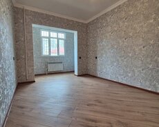 Köhnə Günəşlidə 3 otaqlı mənzil