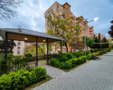 İpotekaya yararlıdır