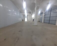 anbar 360 kv Koroğluda