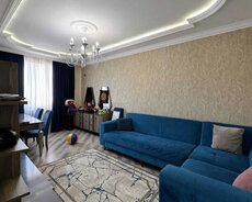 Yeni Günəşli qəs