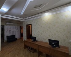 17\3 3ot 126 kv Baku Mall 320000