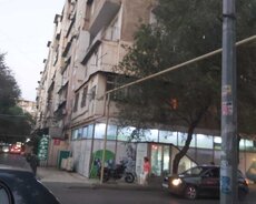 Nesimi M.4 otaq Menzil satilir