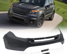 Ford explorer ust bufer