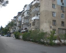 Genclik M.3 otaq menzil satilir